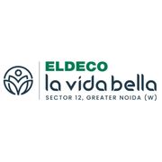 Eldeco la-vida-bella's avatar