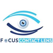 The Focus Lens's avatar