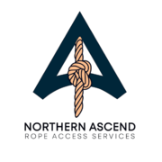 Northern  Ascend's avatar
