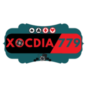 Xóc Đĩa 779's avatar