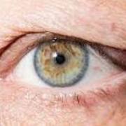 Sheena Lorenzo's avatar