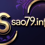 Sao 79's avatar