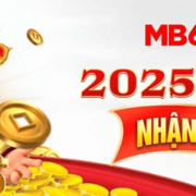 MB 66's avatar
