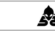 THC Gummies's avatar