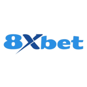 8X Bet's avatar