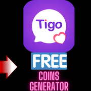 How to Get Tigo Free Coins Fast (Real Working Guide)'s avatar