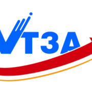 Viễn thông 3A's avatar