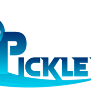 Pickle Life's avatar