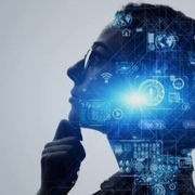 Enanuele S.'s avatar