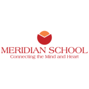 meridian school's avatar