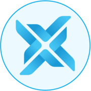 Công ty Scapbot's avatar