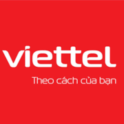 Lắp Mạng Viettel's avatar