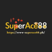 Superace88 Ph's avatar