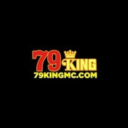 79king nhà cái's avatar