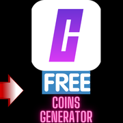 Chaty Free Coins for Beginners – Step-by-Step Tutorial's avatar