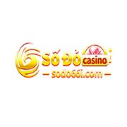 SODO66 ⭐️ NHÀ CÁI  SODO CASINO's avatar