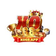XO68 app's avatar