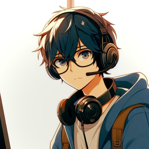 Atul Rajput's (eatulrajput) software portfolio | Devpost