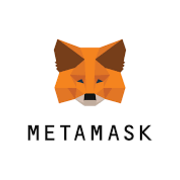 MetaMask Chrome Extension's avatar