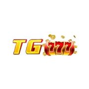 TG 777's avatar