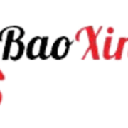 Anh Quốc's avatar