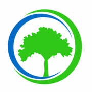 Experienced  Tree Service's avatar