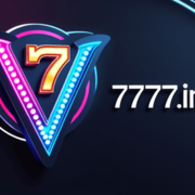 V7 777's avatar