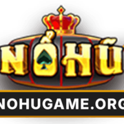 Hướng dẫn tân thủ Nohu's avatar