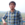 Tanishk Patil