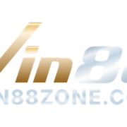 Hướng dẫn tân thủ Vin88's avatar