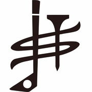 JTS  Sports's avatar