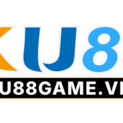 Cẩm nang cược thủ's avatar