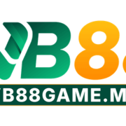 Hướng dẫn tân thủ Vb88's avatar