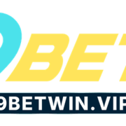 Hướng dẫn Tân thủ's avatar