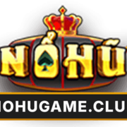 Cẩm nang cược thủ's avatar