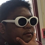 Connor Olaso's avatar