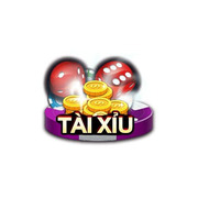 Tài Xỉu 2025 Xu Hướng Chơi & Chiến Thuật Mới Nhất's avatar