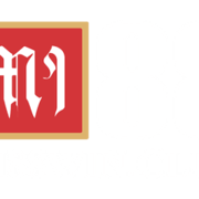 Hướng dẫn cược thủ's avatar