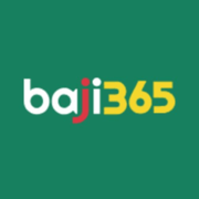 BAJI365 Online's avatar