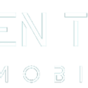 Tiến Trần Mobile's avatar