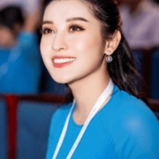 Hướng dẫn cược thủ's avatar