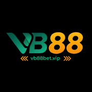 Nhà cái VB88's avatar