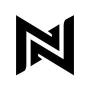 Masruful Islam's avatar