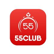 55 CLUB's avatar