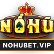 Hướng dẫn cược thủ's avatar