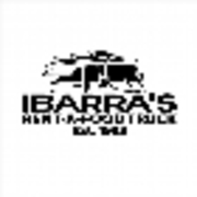 Food Truck Builders's avatar