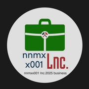 Netnimit Sonchin's avatar