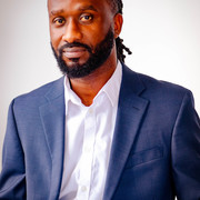 Nana Awuah's avatar