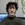 Jacob Atienza