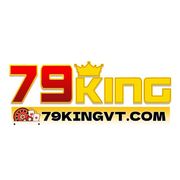 Nhà cái  79KING's avatar